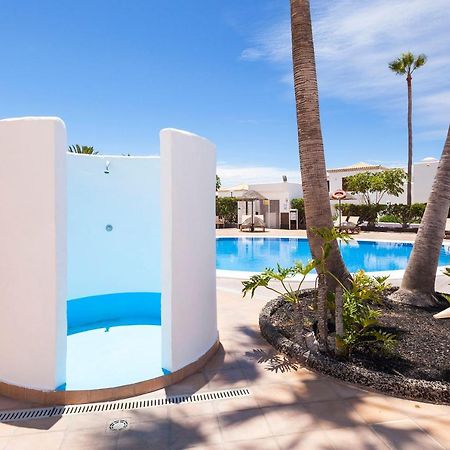 Summer House, Golf Del Sur 산미겔데아보나 외부 사진